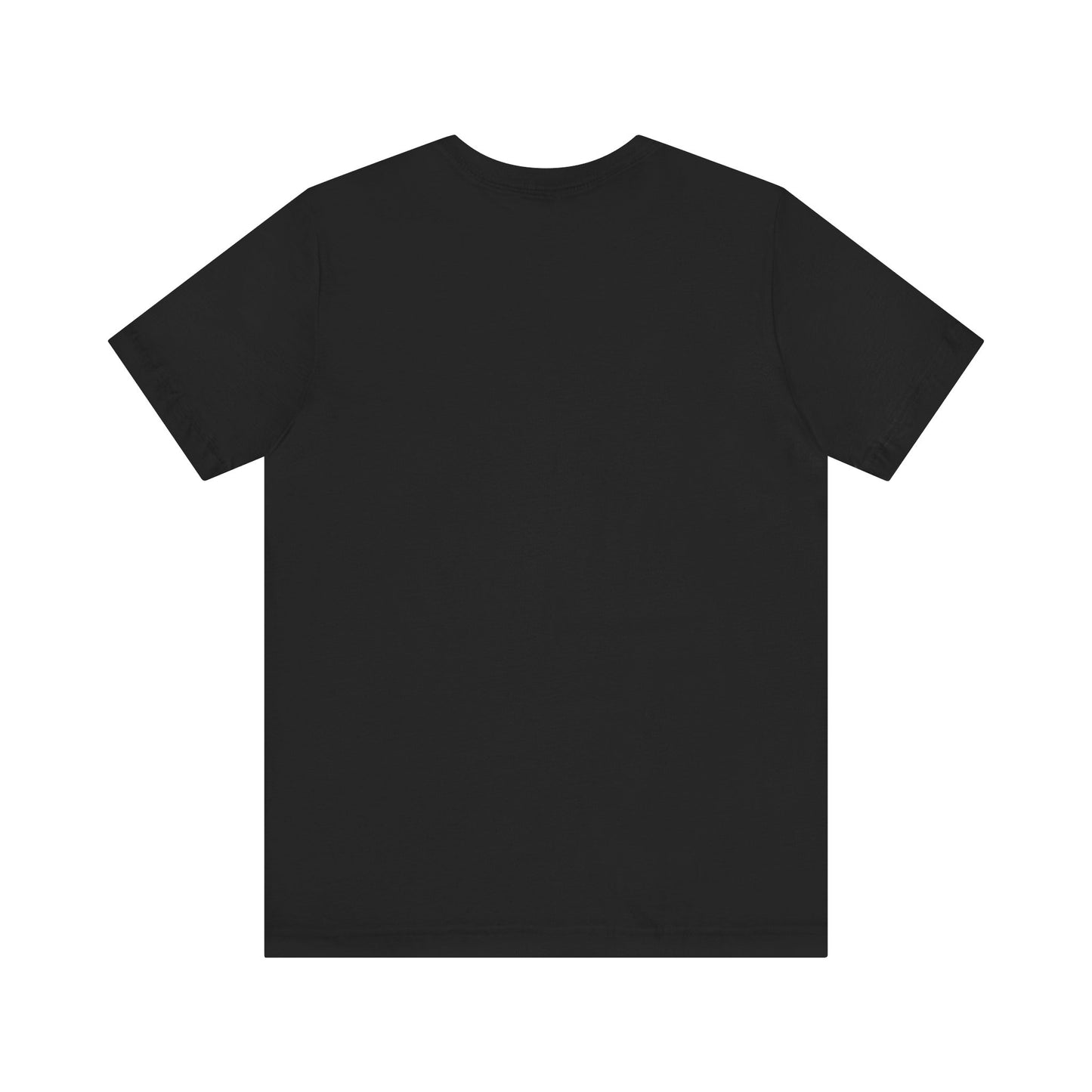 DREAD - Momento Vivere - Short Sleeve Tee