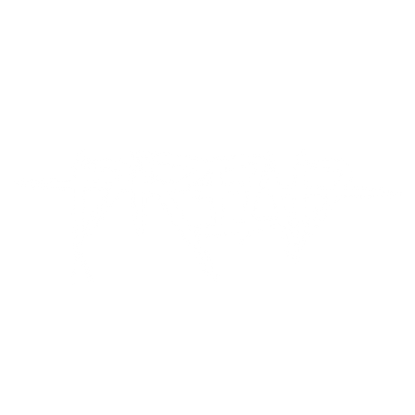 DREAD logo