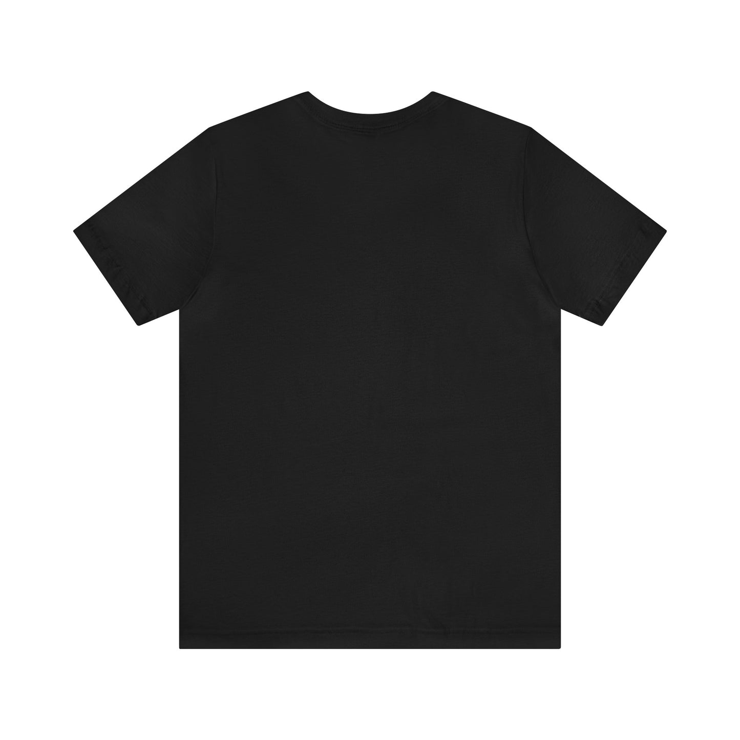 DREAD - Short Sleeve Tee