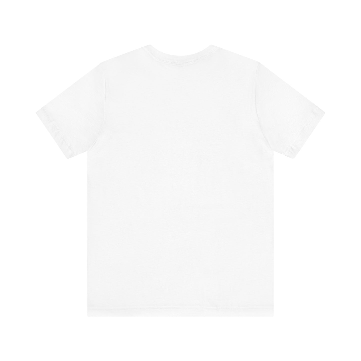 DREAD - Kerosene - Short Sleeve Tee