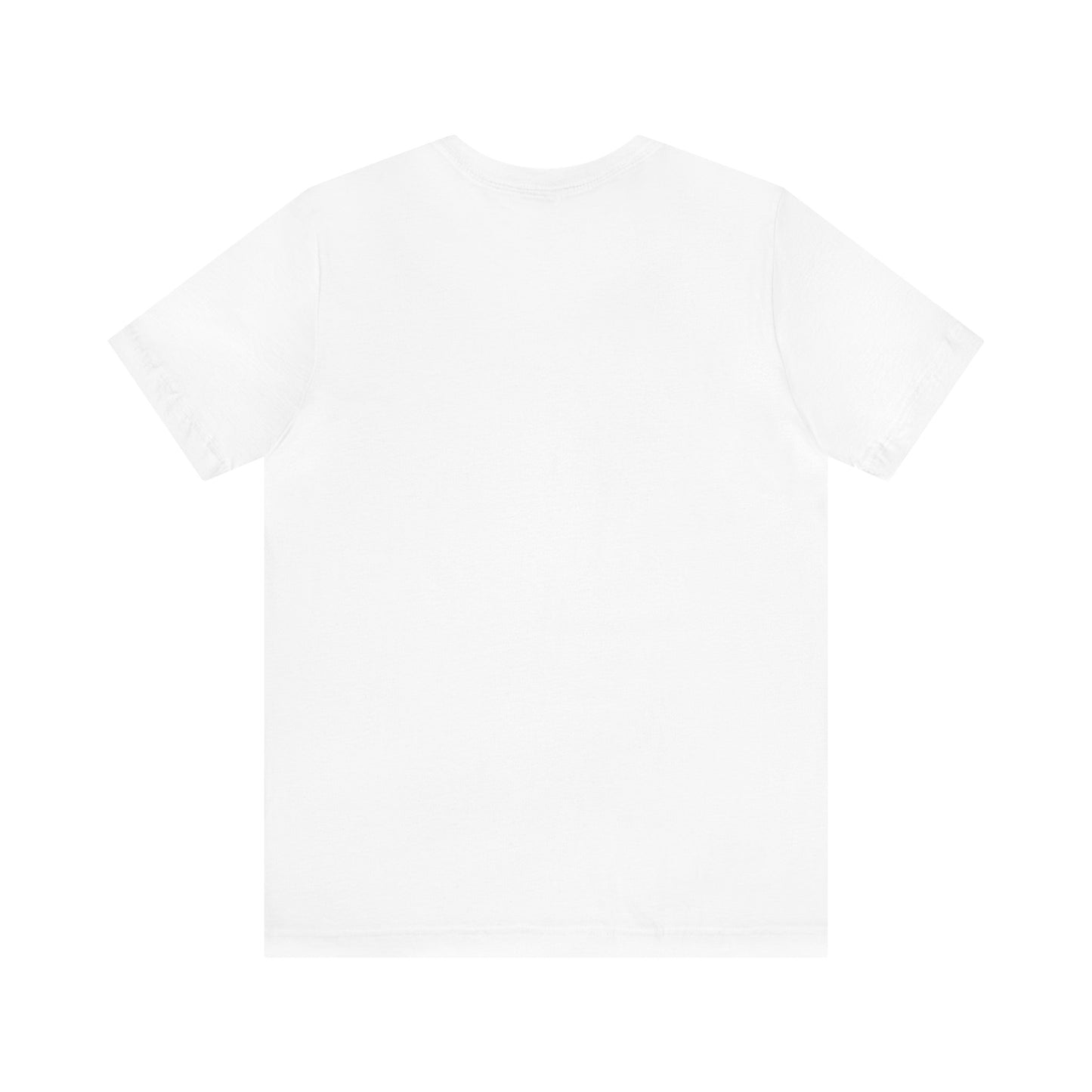 DREAD - Short Sleeve Tee